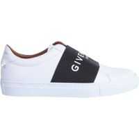 Sneakers Givenchy Urban Street Sneakers