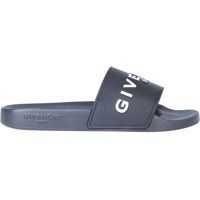 Balerini Slide Sandals Femei
