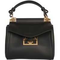 Genti tip postas Mini Mystic Bag Femei