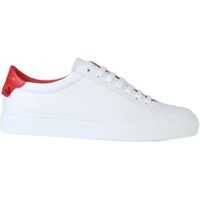 Sneakers Givenchy Urban Street Sneakers