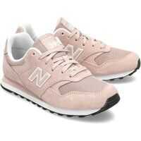 Sneakers 393 Femei