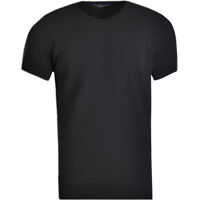 Tricouri V-Neck 3 Pack Tee Barbati