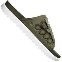 Slapi Nike CI8800-300*