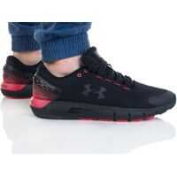 Sneakers Charged Rogue 2* Barbati