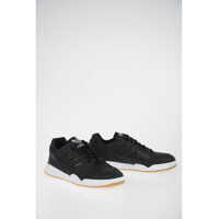 Sneakers Adidas Leather AR TRAINER Sneakers*
