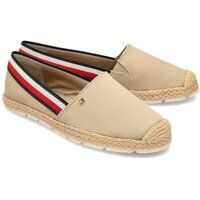 Espadrile Basic Tommy Corporate* Femei