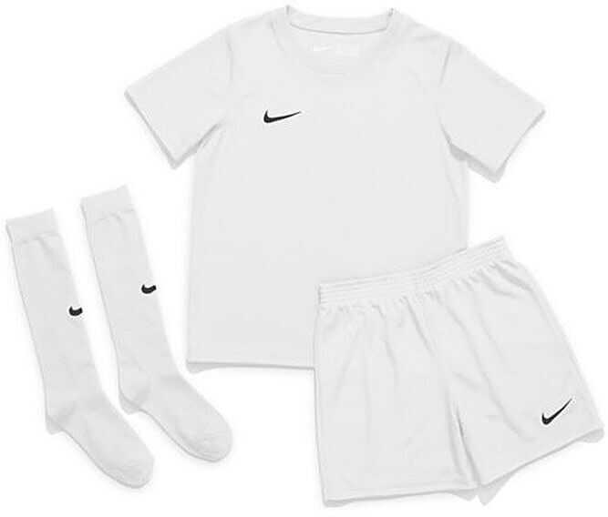 Nike CD2244-100* White