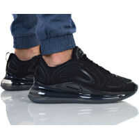 Sneakers Air Max 720* Barbati