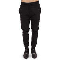 Pantaloni de trening Pant Overalls* Barbati