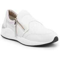 Sneakers D Omaya A Femei