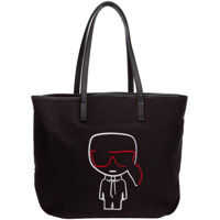 Genti de umar Shoulder Bag K/Ikonik Femei