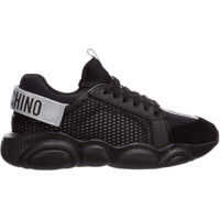 Sneakers Moschino Teddy Orso