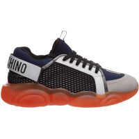 Sneakers Moschino Teddy Orso