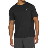 Tricouri Race SS Top Tee Barbati