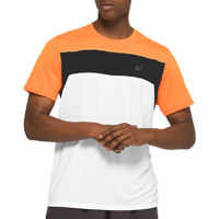Tricouri Race SS Top Tee Barbati
