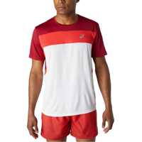 Tricouri Race SS Top Tee Barbati