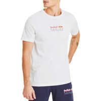 Tricouri Red Bull Racing Tee Barbati