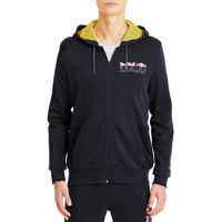 Bluze de trening Red Bull Racing Hoodie Barbati