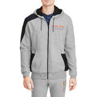 Bluze de trening Red Bull Racing Hoodie Barbati