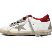 Sneakers Sneaker Superstar Femei