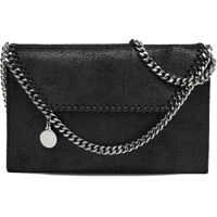 Genti plic Falabella Mini Bag Femei