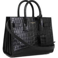 Genti de mana Sac De Jour Nano Bag Femei