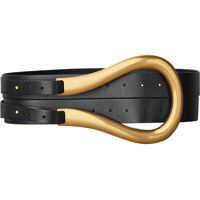 Curele Double Belt Femei