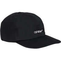 Sepci Logo Baseball Cap Barbati