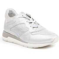 Sneakers D Shahira B Femei