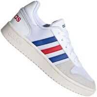 Sneakers FW9120 Baieti