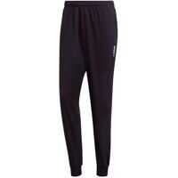 Pantaloni de trening DQ3067 Barbati