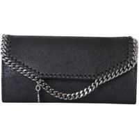 Portofele Continental Falabella Wallet Femei