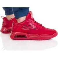 Sneakers Jordan Max 200 CD6105 Barbati