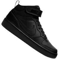 Sneakers CD7782-001 Baieti