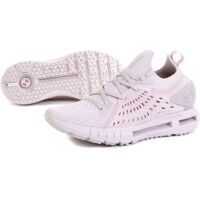 Sneakers W Hovr Phantom Rn Femei