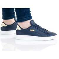Sneakers Smash V2 L Femei