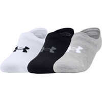 Sosete Ultra Lo Socks* Barbati