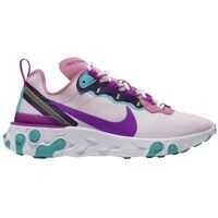 Sneakers Nike W React Element 55*