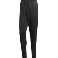 Pantaloni de trening Adidas FJ6329*