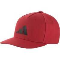 Sepci Adidas Originals DZ9486*