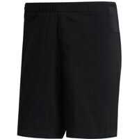 Pantaloni scurti Adidas CZ0151*