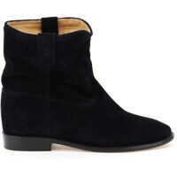 Botine BO0103 00M103S Femei
