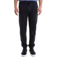 Pantaloni de trening Logo Print Tracksuit In Blue Barbati