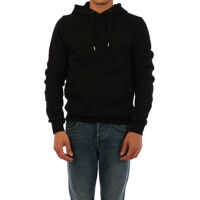 Hanorace Cd Icon Sweatshirt Barbati