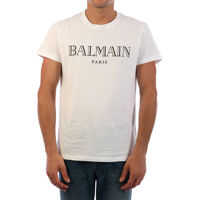 Tricouri T-Shirts Barbati