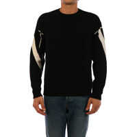 Pulovere casual Cashmere Sweater Vltn Barbati