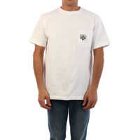 Tricouri T-Shirt Logo Barbati