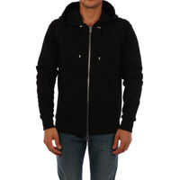 Hanorace Logo Hoodie Barbati