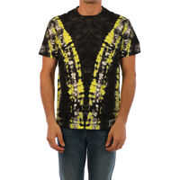 Tricouri T-Shirt Pop Skin Barbati