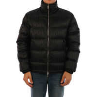 Bomber jacket Down Jacket Dior Oblique Barbati